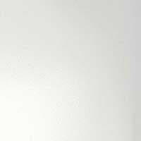 Вакум цонхны өнгөний сонголт