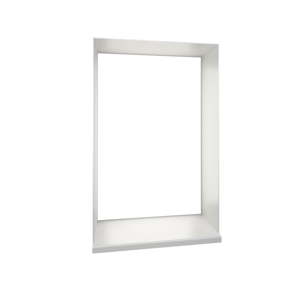 Цонхны бариул