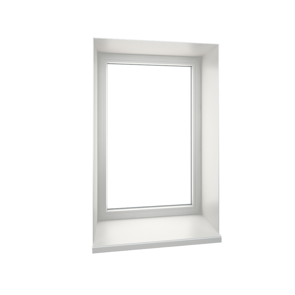 Цонхны үндсэн рам