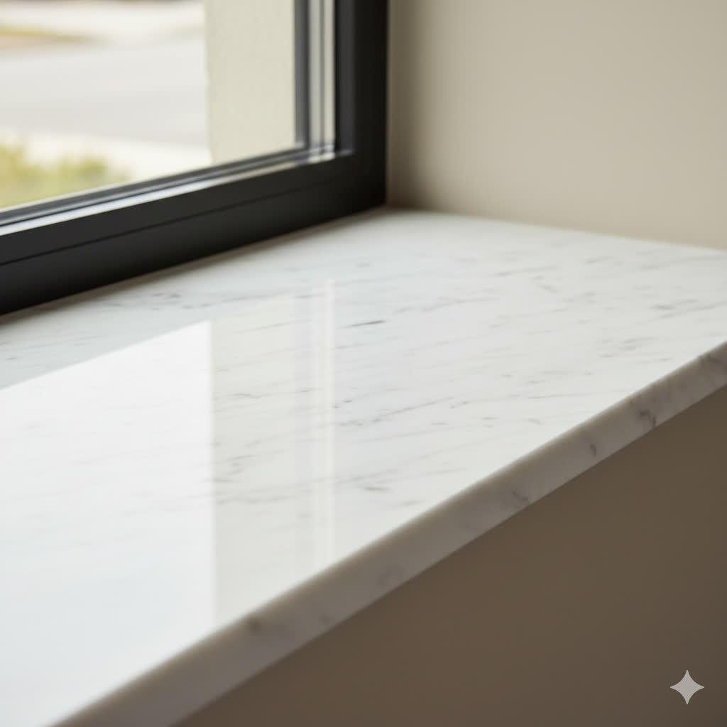 Байгалийн чулуу