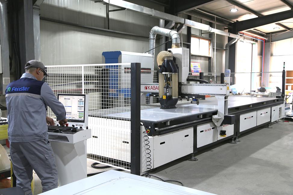 Хэтийн төлөв ба хөгжлийн төлөвлөгөө