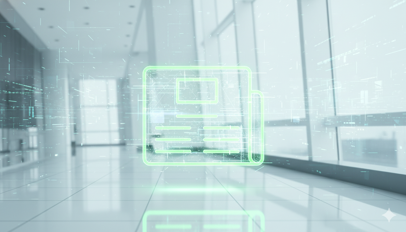 Зургийн цомог