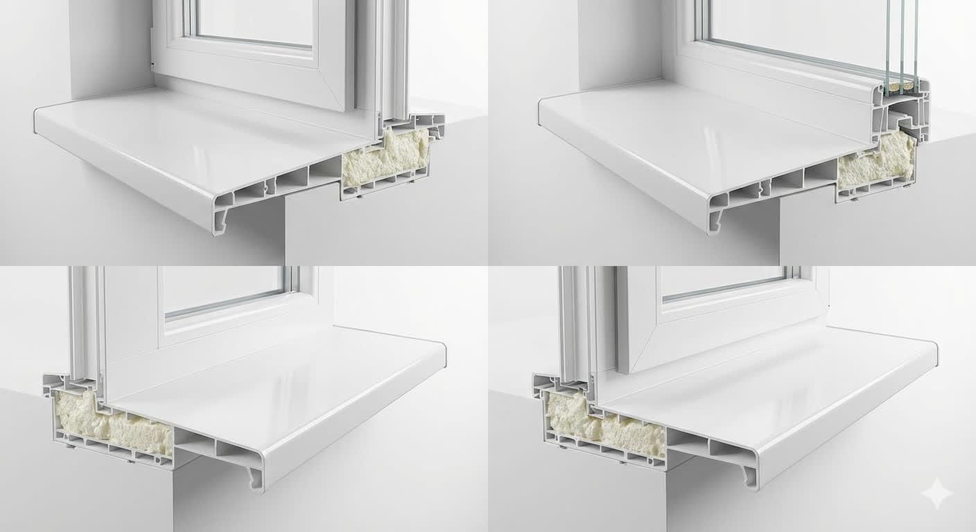 Амалга цагаан