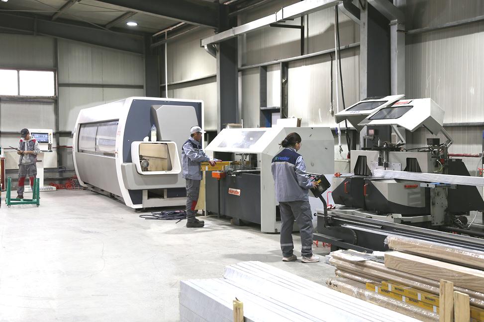 Хэтийн төлөв ба хөгжлийн төлөвлөгөө