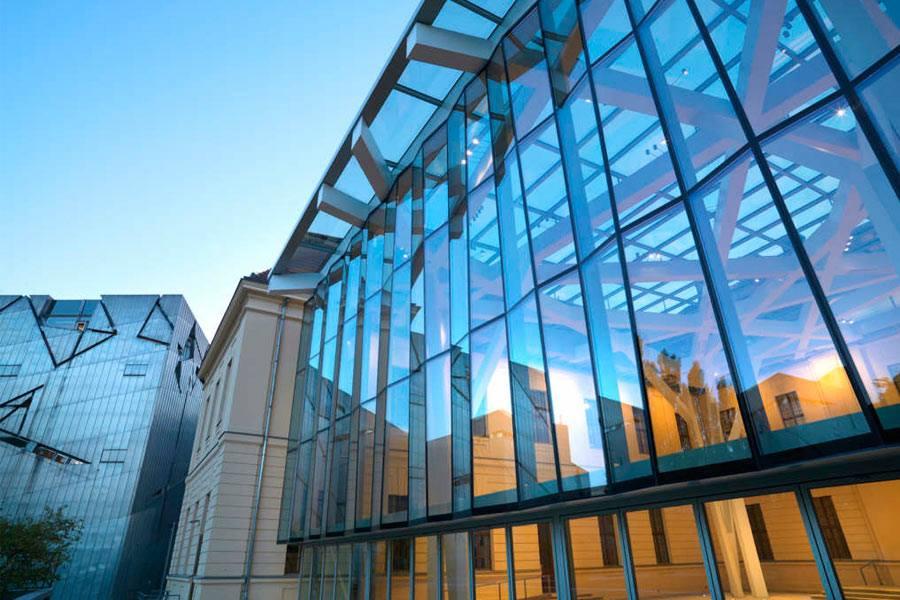 Компанийн түүх