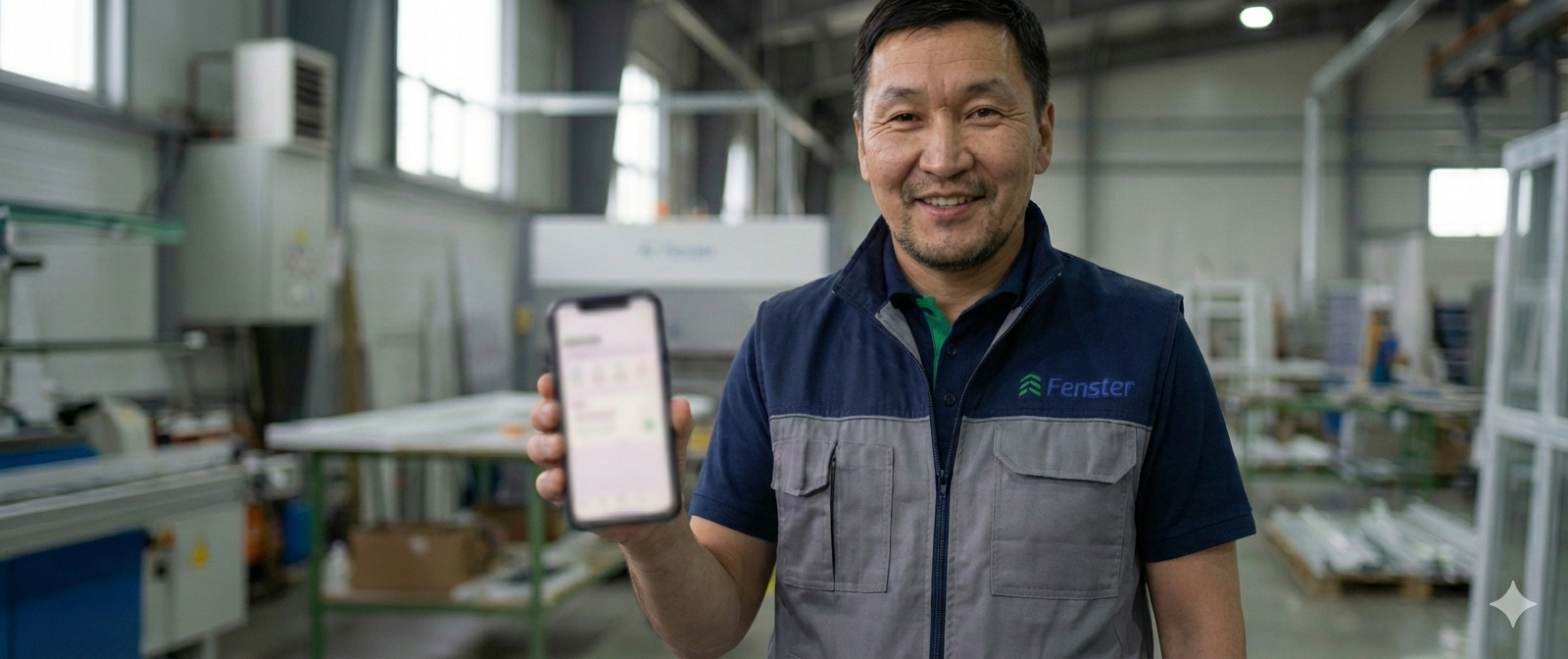 Мэргэжилтний үзлэг үнэ төлбөргүй!